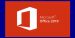show serial number office 2019 office 2016